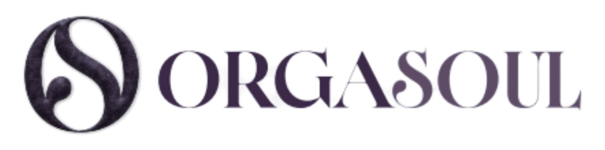 ORGASOUL